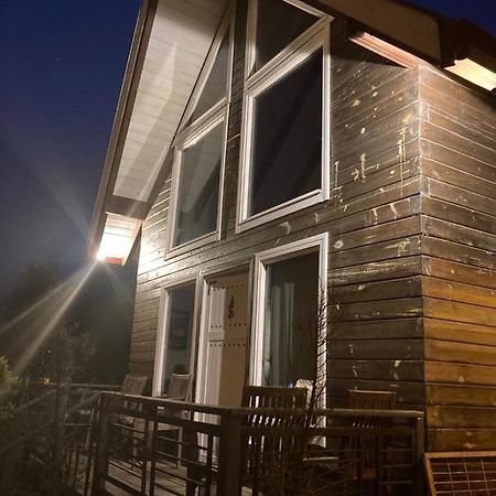 Tatil Keyfi Motel Kocaeli Eksteriør billede